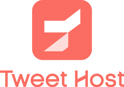 Tweet Host